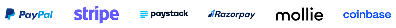 Workflexify Business Reviews