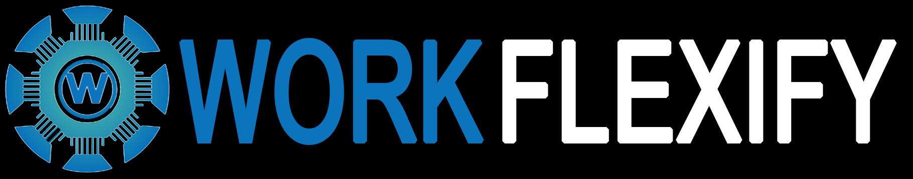 Workflexify Business Reviews