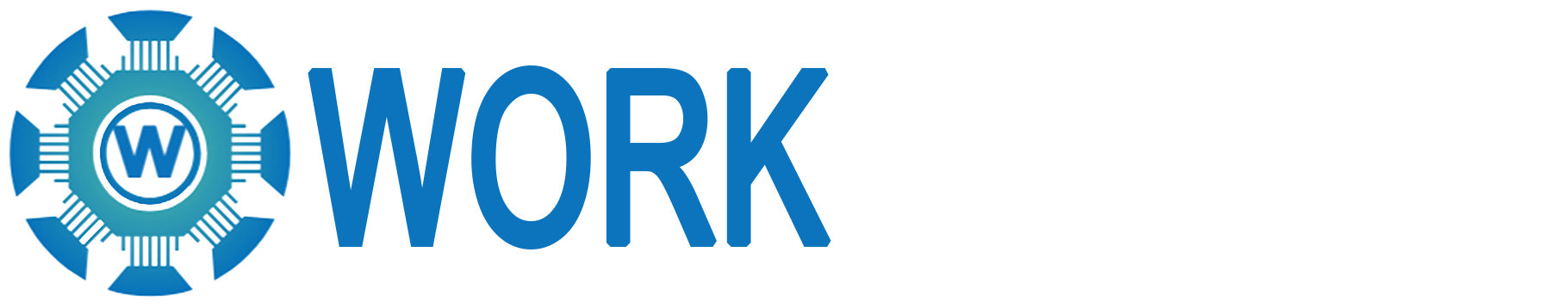 Workflexify Business Reviews